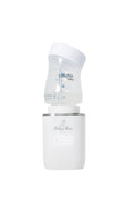 Playtex Ventaire Bottle Adapter - Shop Avnu