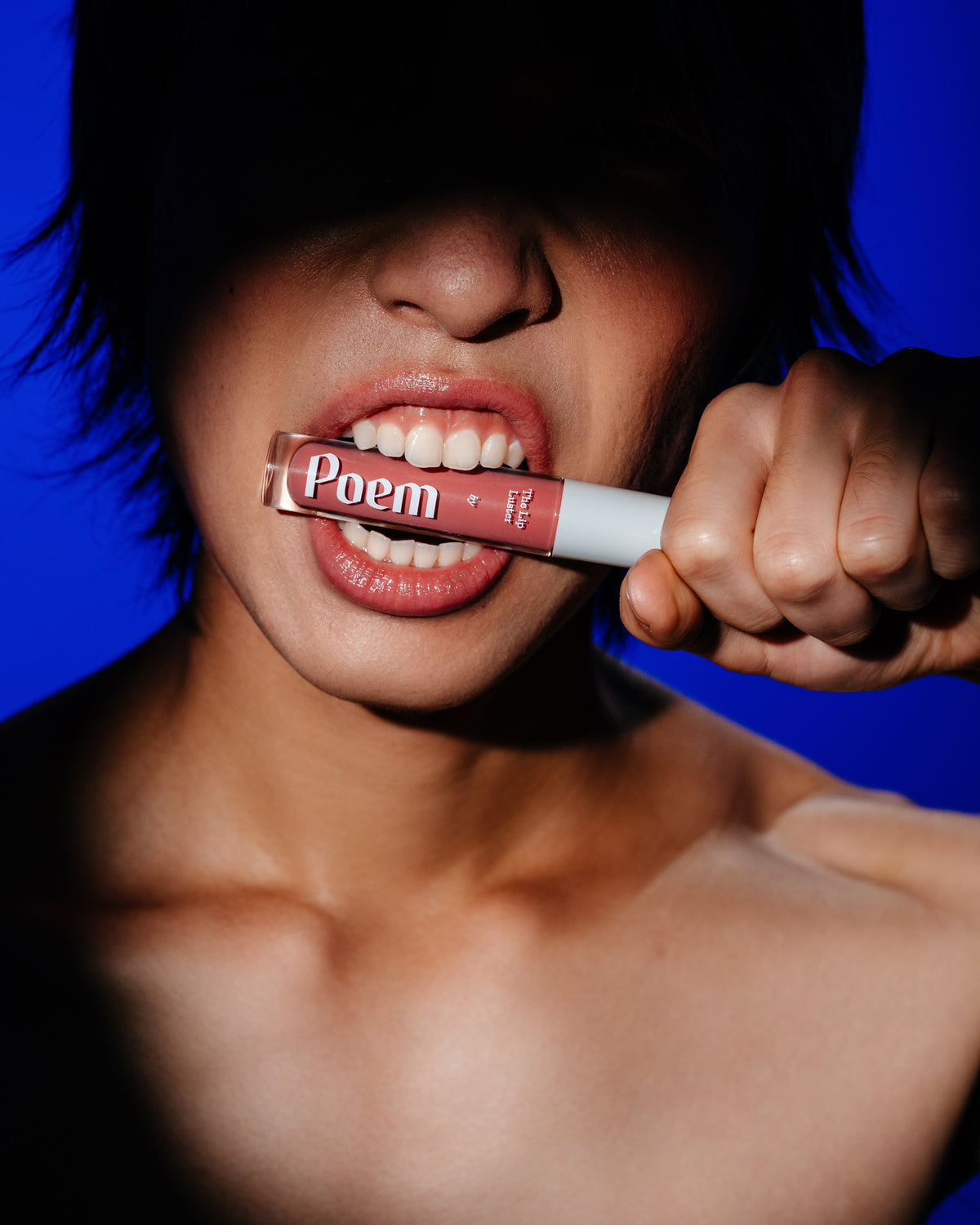 The Lip Luster