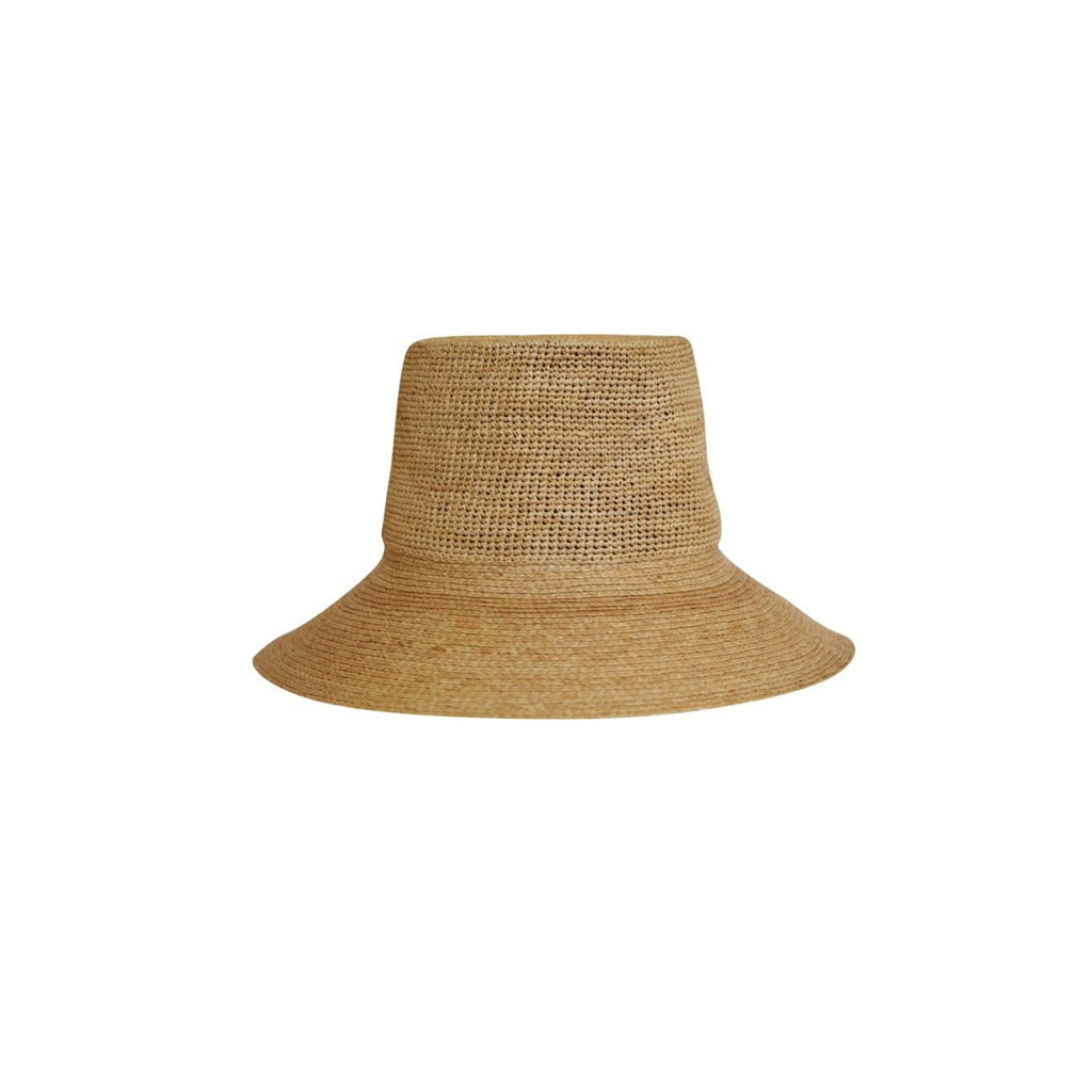 Bucket Collection - Shop Avnu