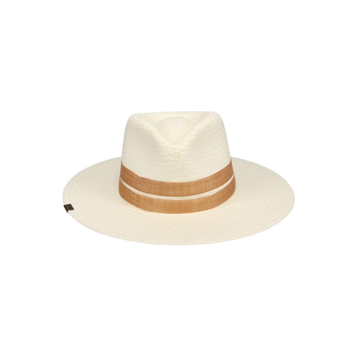 Classic Collection - Shop Avnu