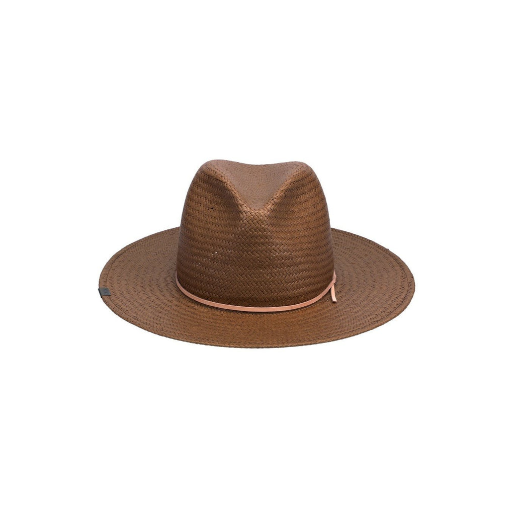 Everyday Collection - Shop Avnu