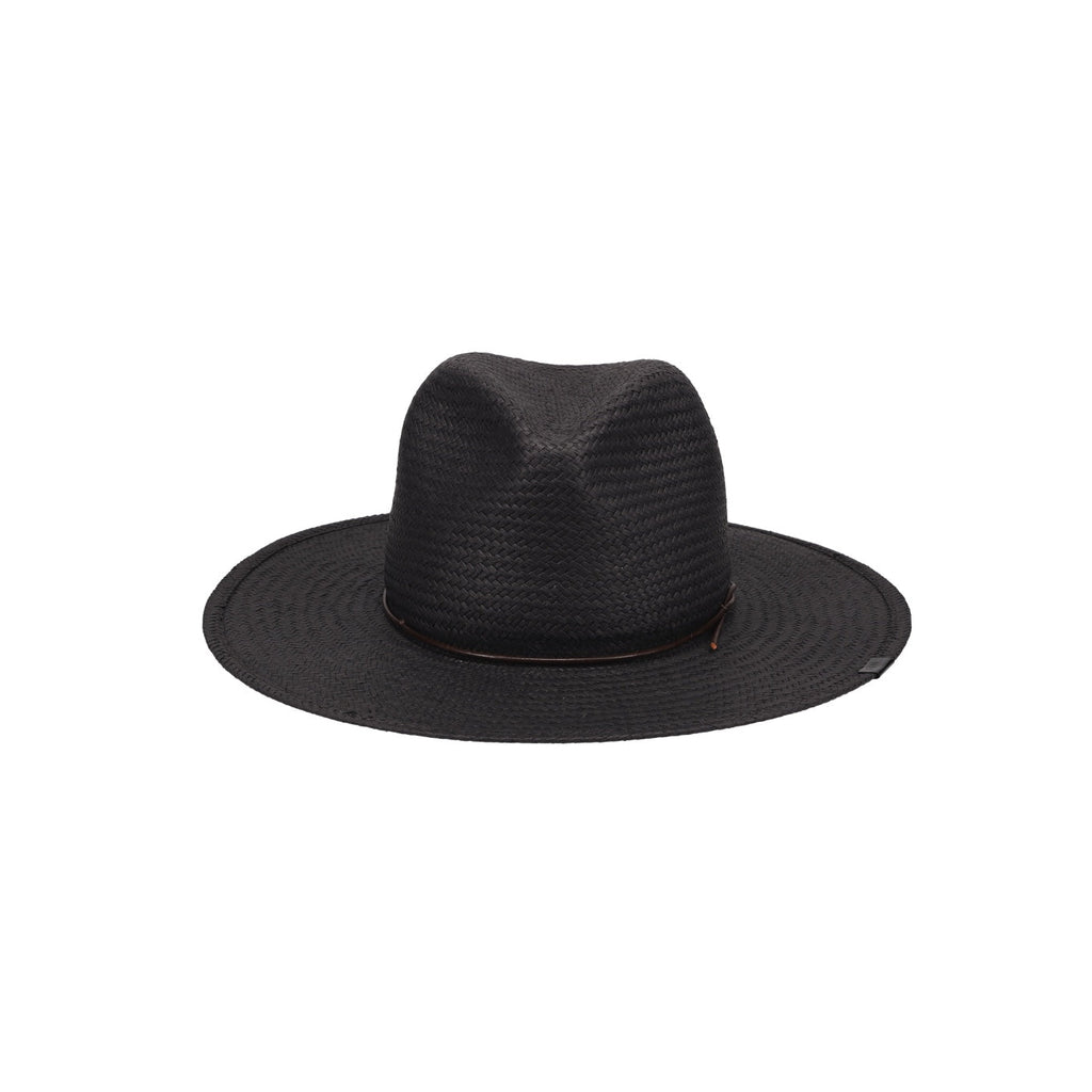 Everyday Collection - Shop Avnu