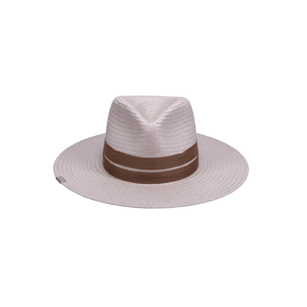 Classic Collection - Shop Avnu