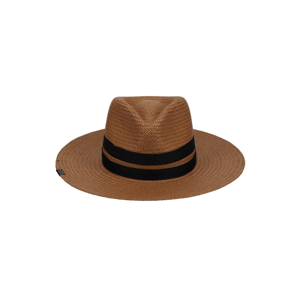 Classic Collection - Shop Avnu