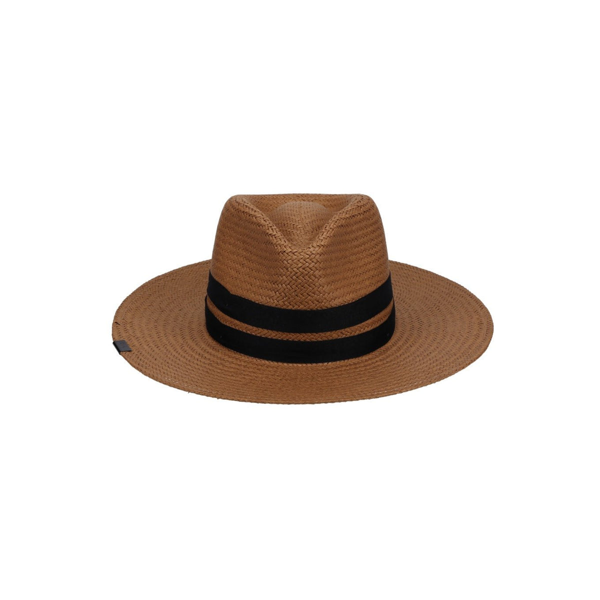 Classic Collection - Shop Avnu