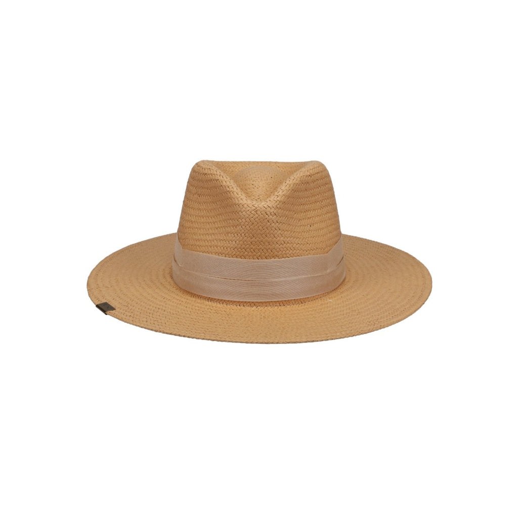 Classic Collection - Shop Avnu