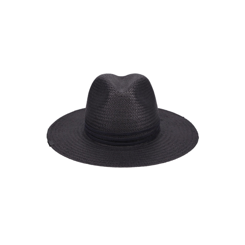 Elevated Collection - Shop Avnu