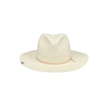 Everyday Collection - Shop Avnu
