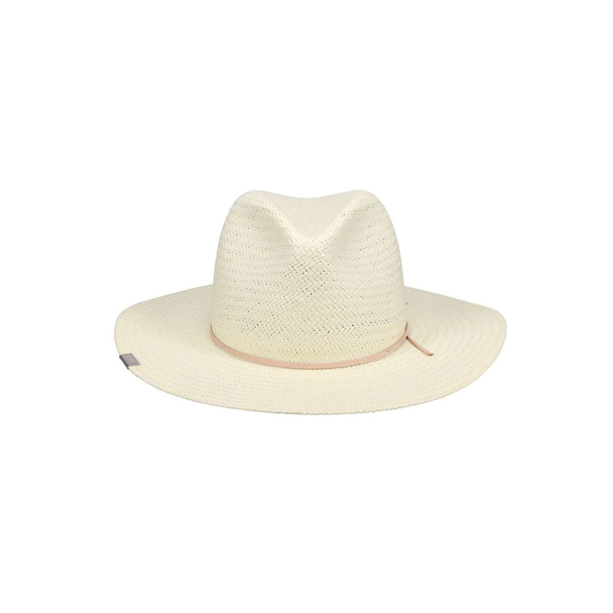 Everyday Collection - Shop Avnu