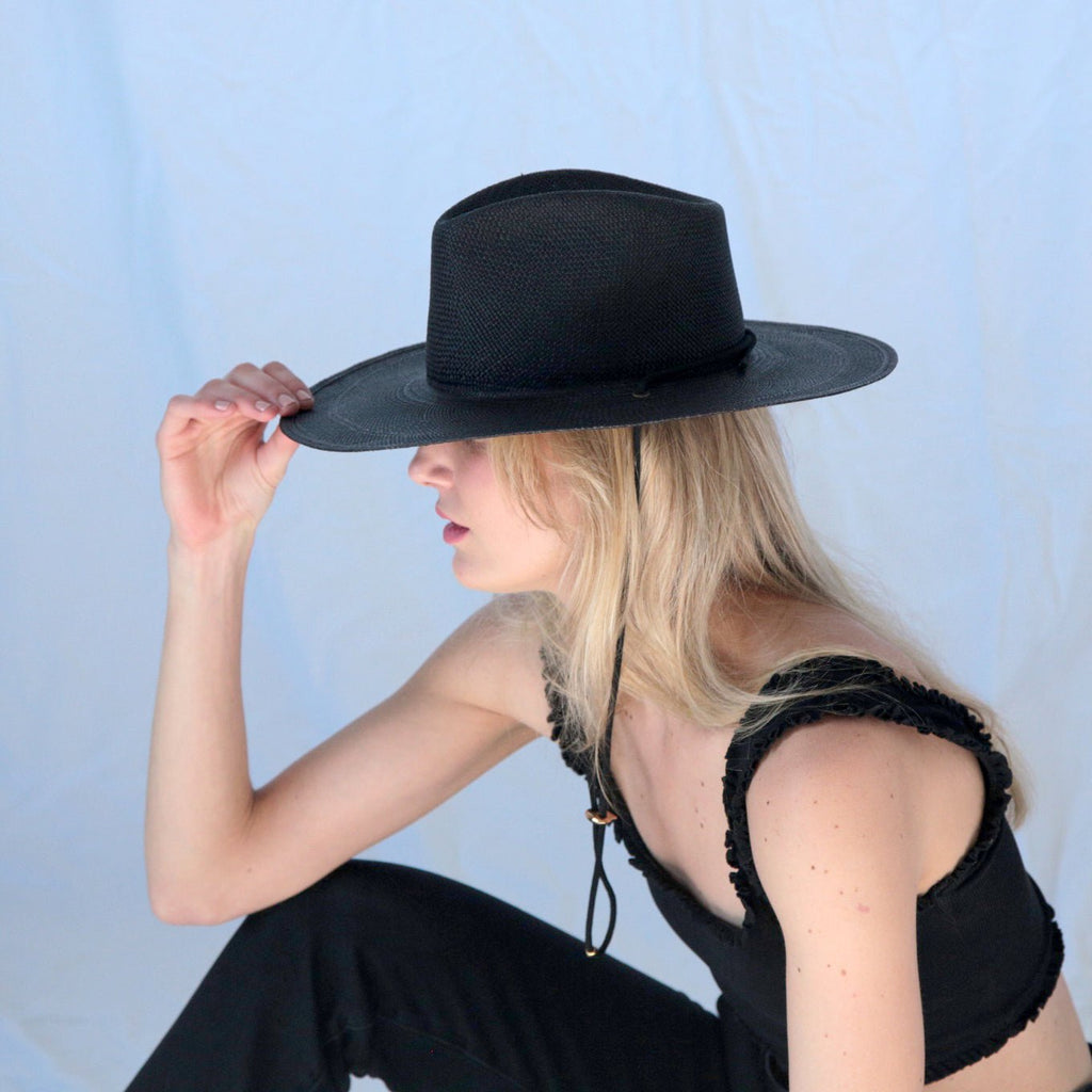 Sun Hat Collection - Shop Avnu