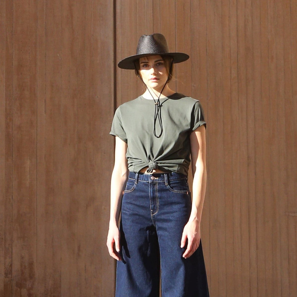 Sun Hat Collection - Shop Avnu