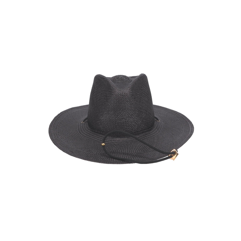 Sun Hat Collection - Shop Avnu