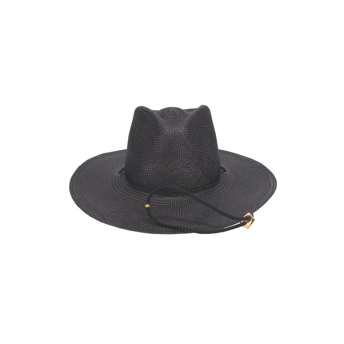 Sun Hat Collection - Shop Avnu