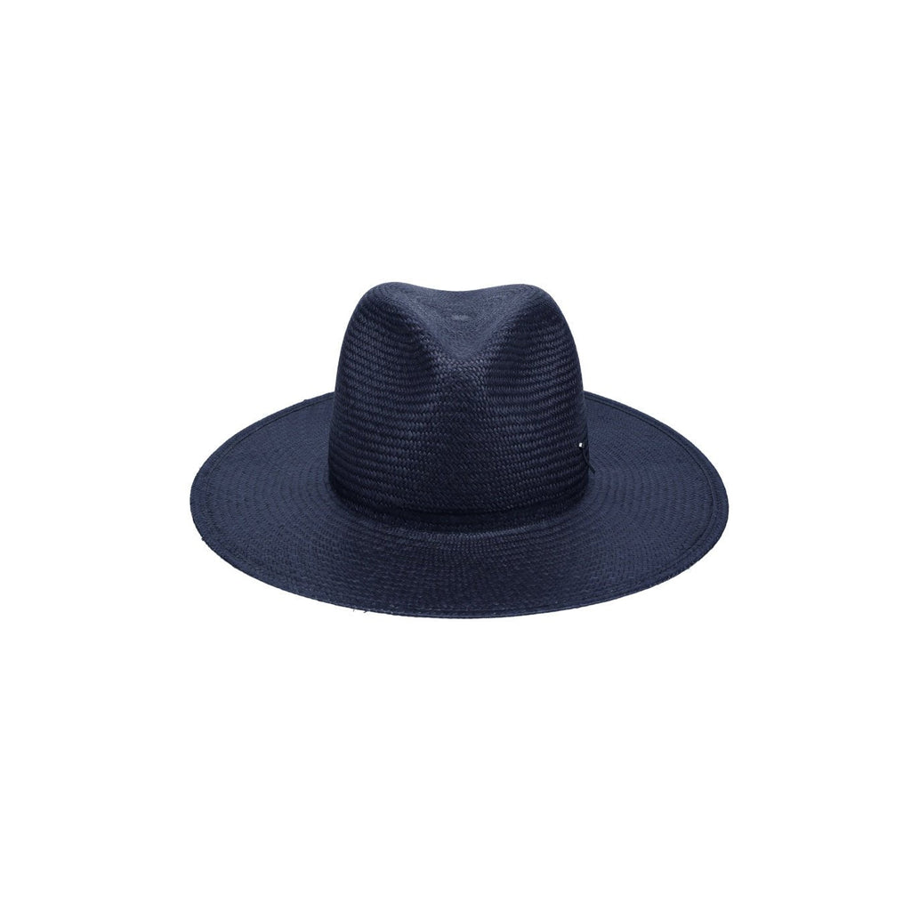 Minimalist Collection - Shop Avnu
