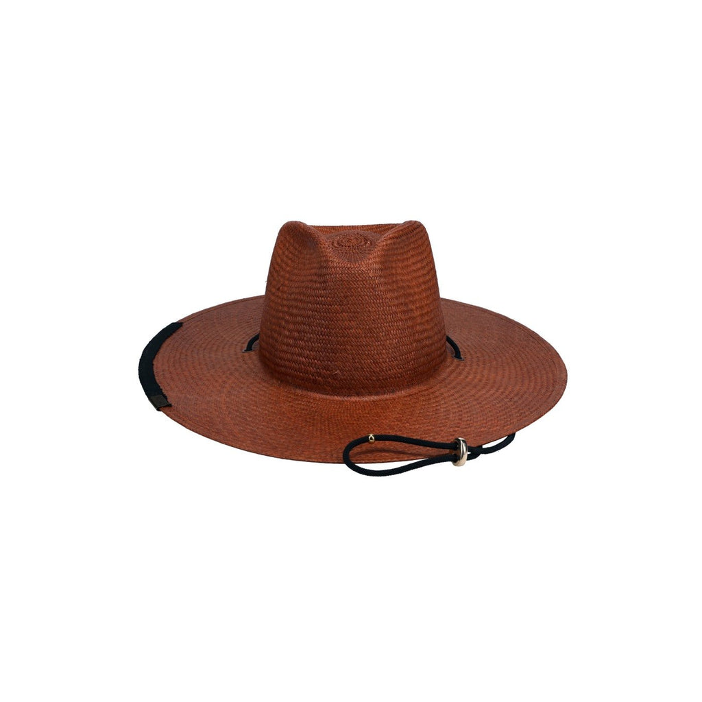 Sun Hat Collection - Shop Avnu