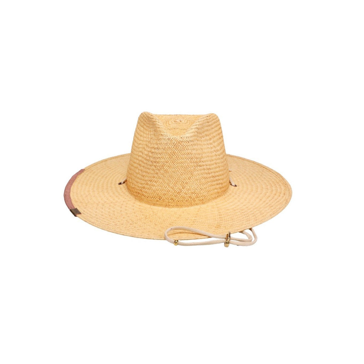 Sun Hat Collection - Shop Avnu