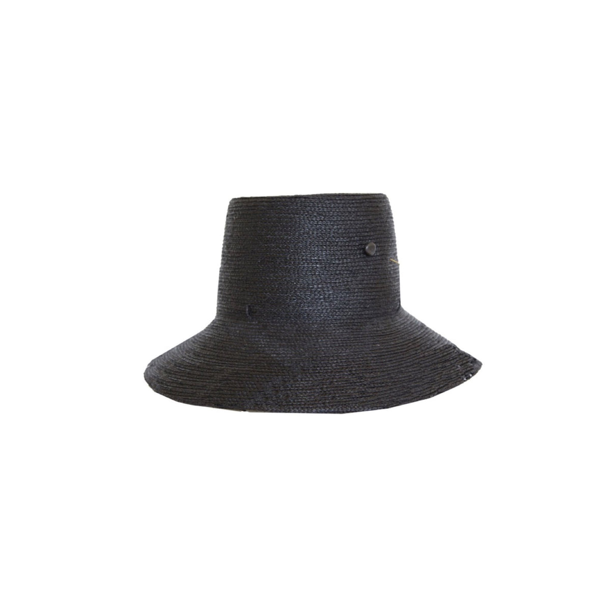 Bucket Collection - Shop Avnu