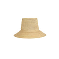 Bucket Collection - Shop Avnu