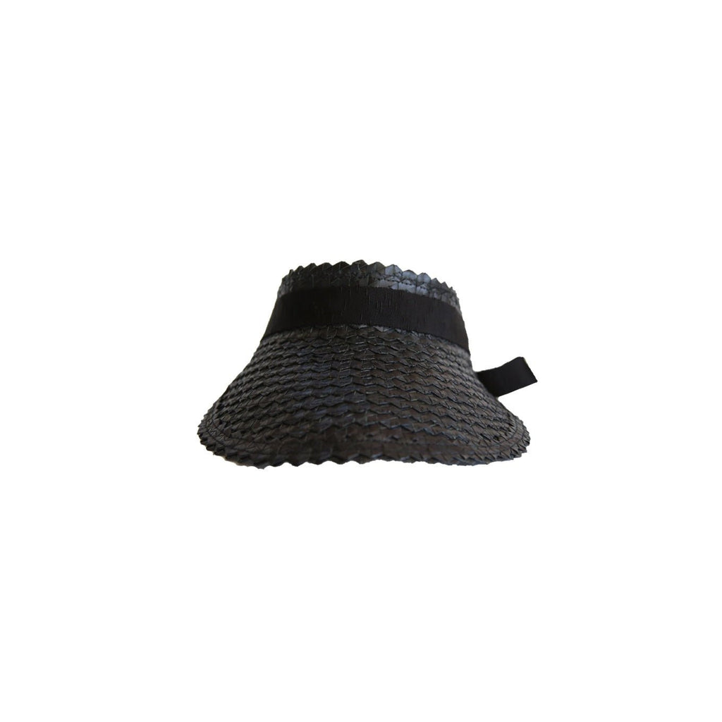 Visor Collection - Shop Avnu