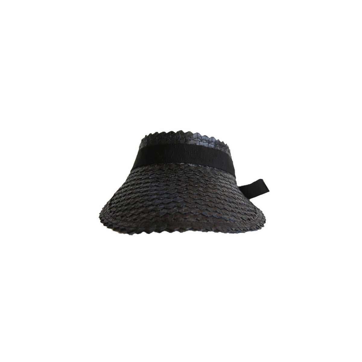Visor Collection - Shop Avnu