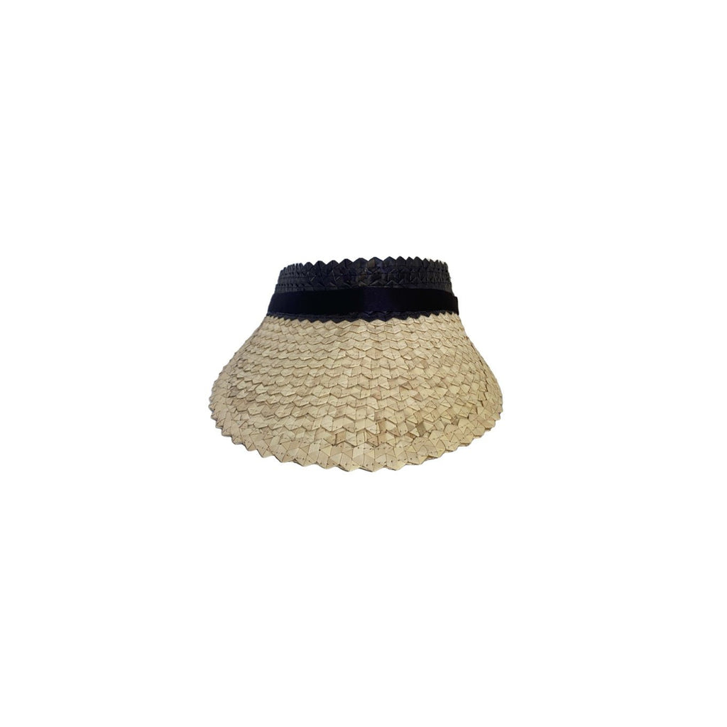 Visor Collection - Shop Avnu