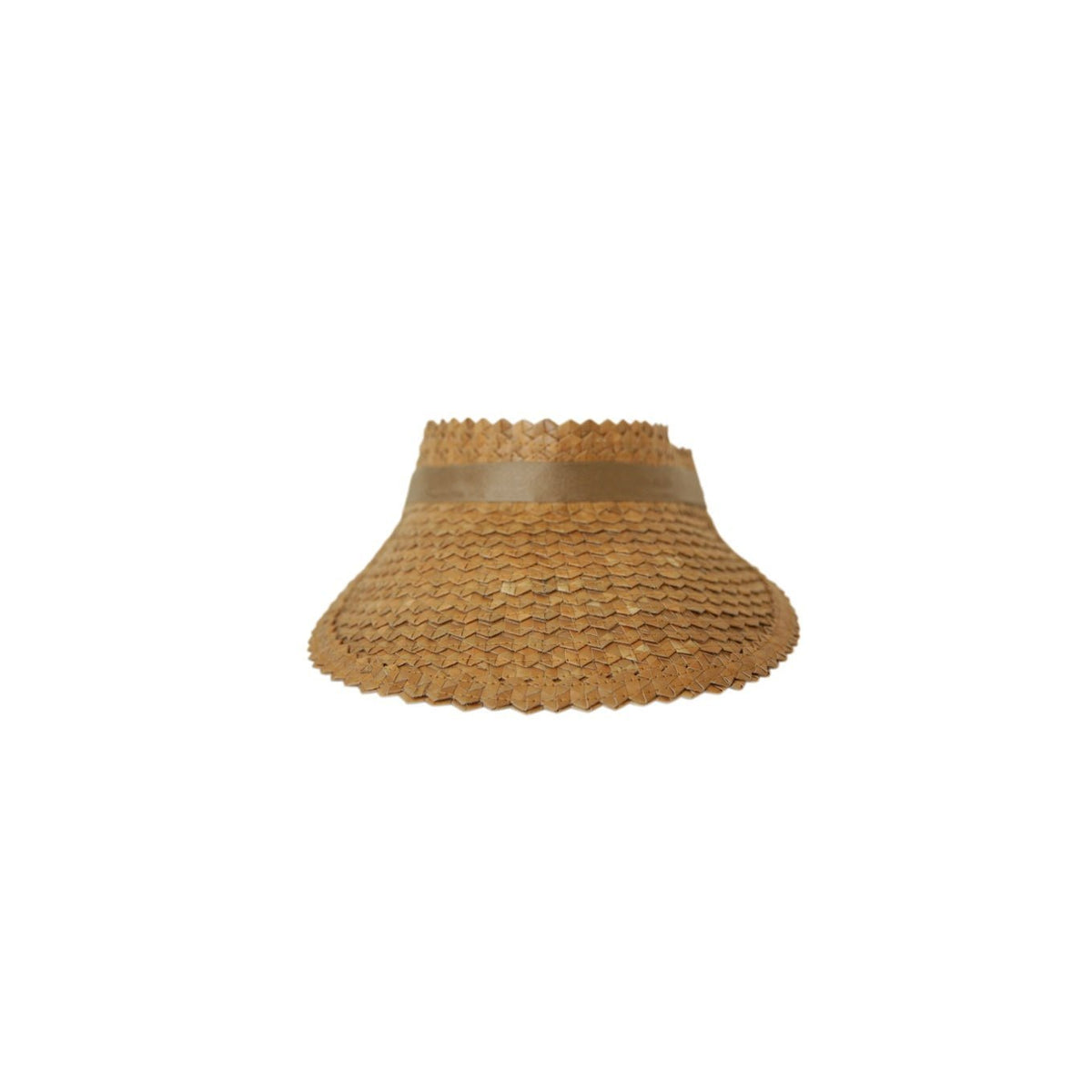 Visor Collection - Shop Avnu