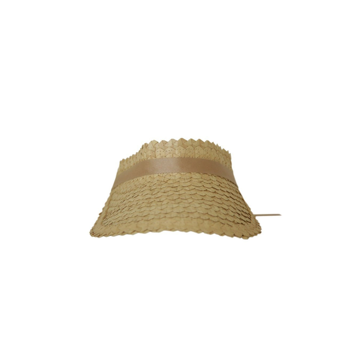 Visor Collection - Shop Avnu