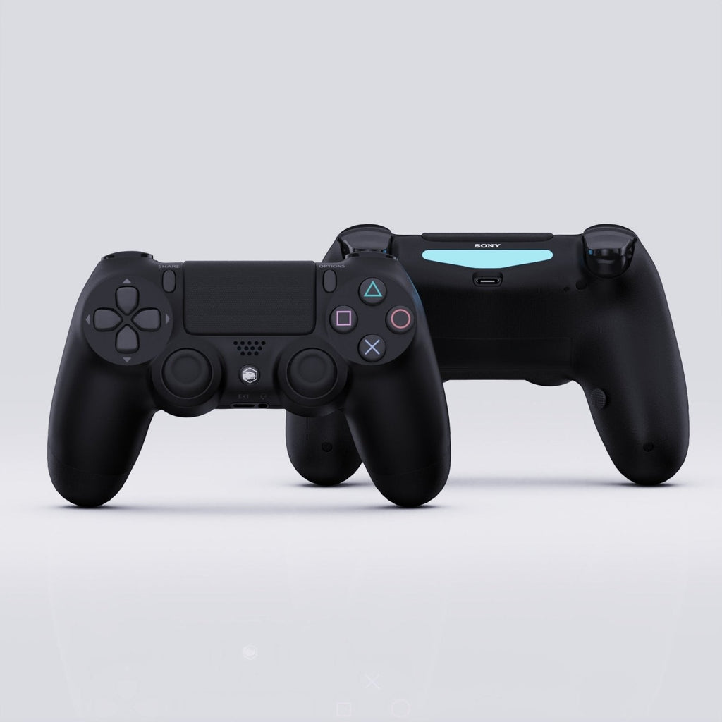 PS4 Pro Pick