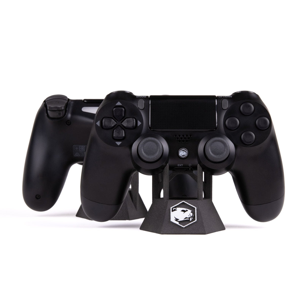 PS4 Squishy Smartpad