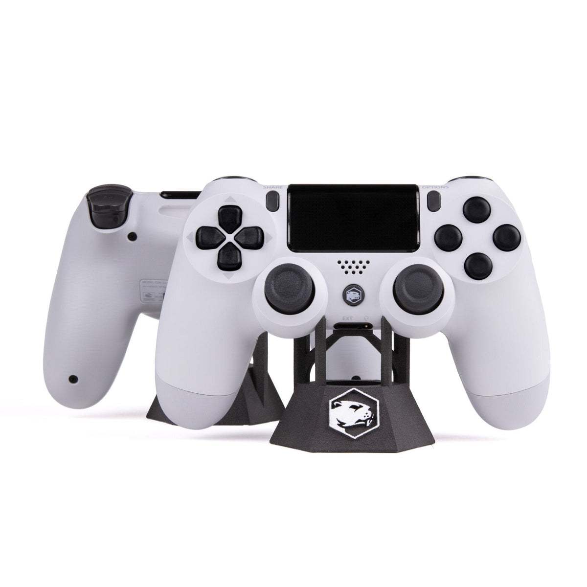 PS4 Squishy Smartpad