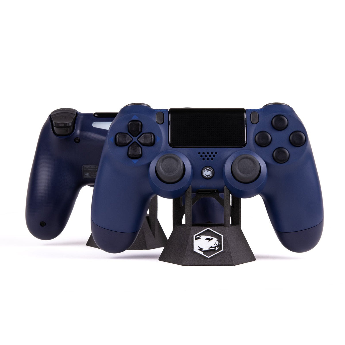 PS4 Squishy Smartpad