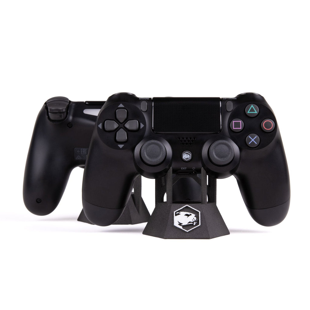 PS4 Squishy Super Stock