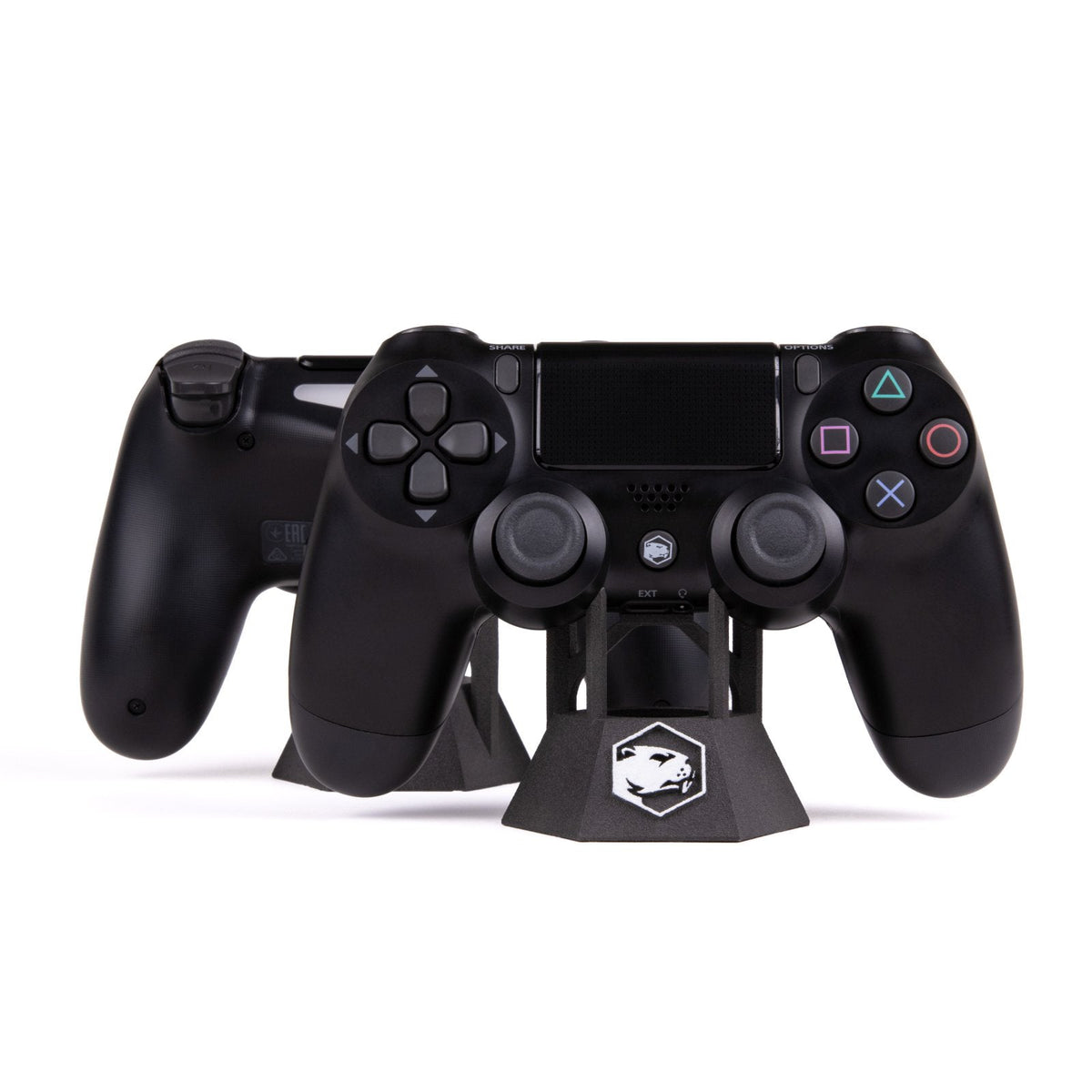 PS4 Squishy Super Stock