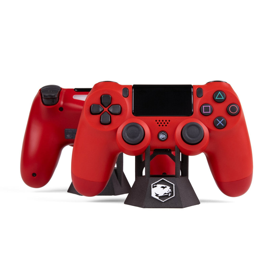 PS4 Squishy Super Stock