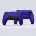 PS5 SmartPad Claw