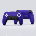 PS5 SmartPad Claw