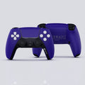 PS5 SmartPad FPS