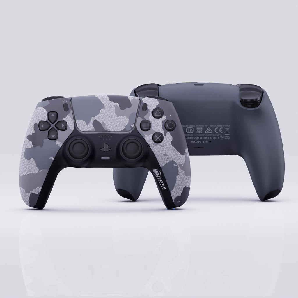 PS5 Super Stock