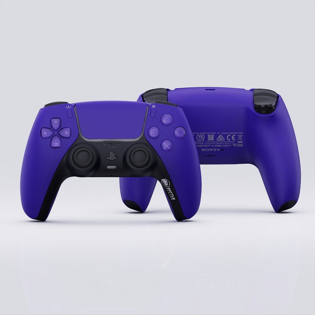 PS5 Super Stock