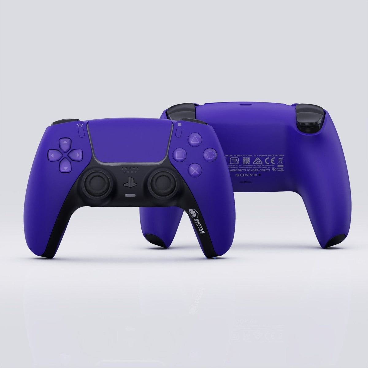 PS5 Super Stock