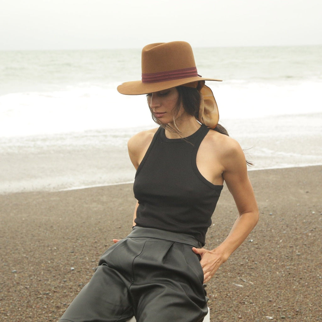 Urban Collection - Shop Avnu