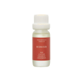 Redwood Oil Blend