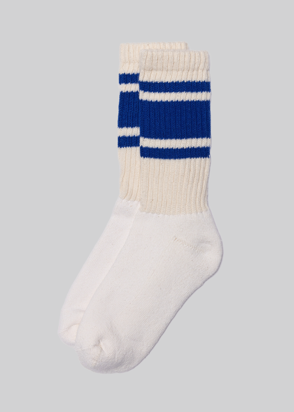 The Mono Stripe