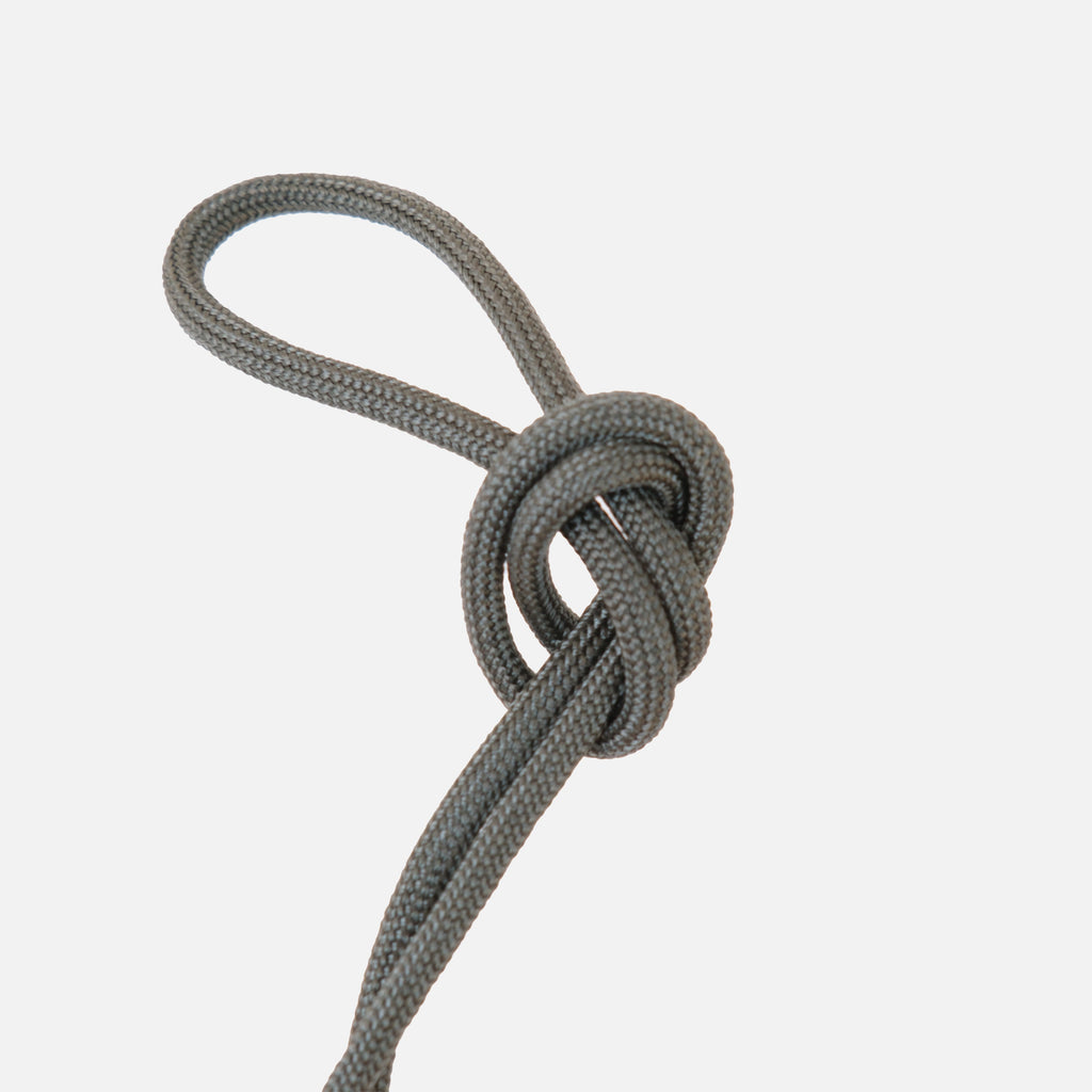 Wrap Hanging Kit