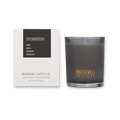 Shenandoah National Park Candle