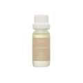 Shenandoah Oil Blend