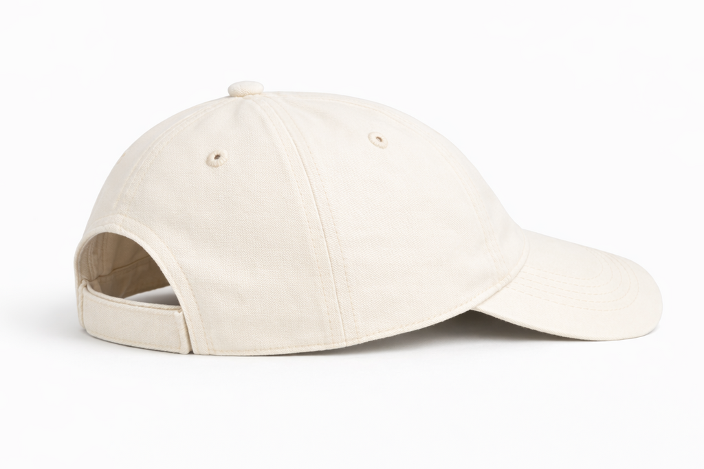 Big Sis | Kid's Hat