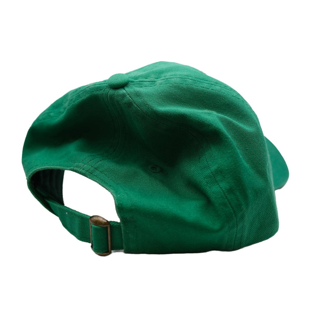Side Of Ranch - Dad Hat