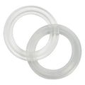 Silicone Adapter Ring - Shop Avnu