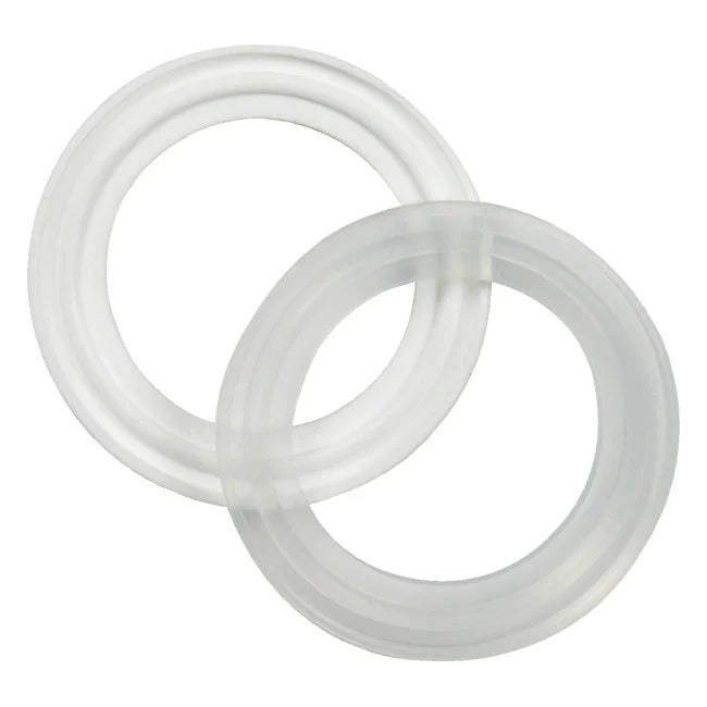 Silicone Adapter Ring - Shop Avnu